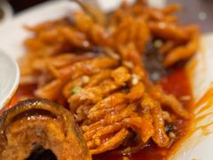 -眉州东坡(国贸店)