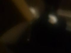 -浣溪沙富硒温泉