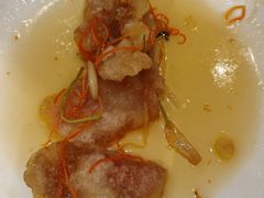 -金掌勺·锅包肉(广渠门店)