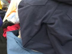 -欧亚达商业广场(红桥店)