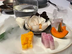 -京兆尹(雍和宫店)