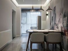 -住范儿家装·整体家装·装修设计