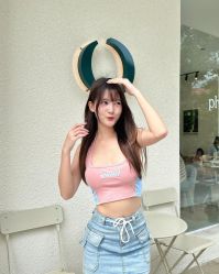 -Dr.U博士医疗美容医院