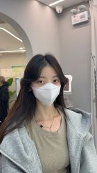 -久匠·半永久专业纹眉