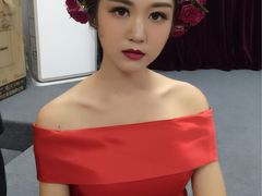 -伊丽莎白美容培训学校(顺德校区)