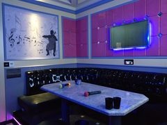 -飞歌e族KTV(雄楚1号店)