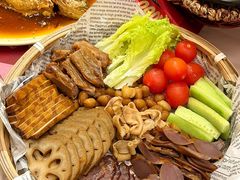 -靓靓蒸虾·头牌蒸虾(雪松路总店)