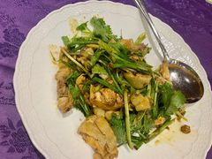 -惠食佳·朱雀(东方商厦店)