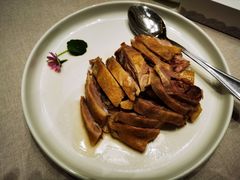 -醉胶东(友谊店)