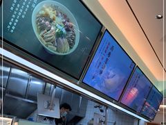 -苏晓玥·手作江南小吃(深圳北站店)