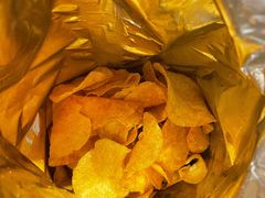 -盒马鲜生(十里堡店)