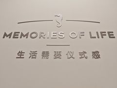 -海马体照相馆(徐州苏宁广场店)
