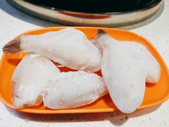 -大师兄酱骨火锅