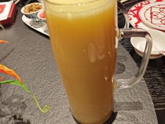-锦楼·臻选新杭帮(杭州中心店)