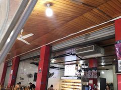 -牛华八婆麻辣烫(起源店)