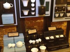 -赵小姐的店(鼓浪屿三友店)