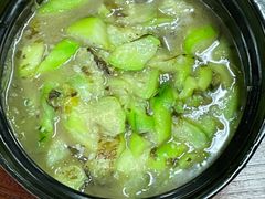 -吾介小籠館