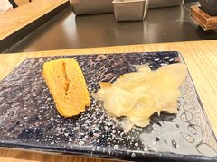 -鮨政·Omakase(港汇恒隆广场店)