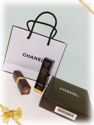 -Chanel