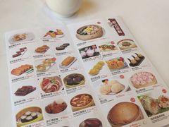 -小榄人家酒楼(民安店)