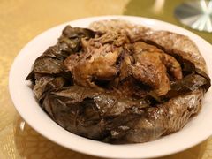 -楼外楼(玉泉店)