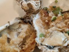 -鲤鱼洲酒店港鲤咖啡厅