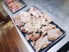 -褚氏岛城一汤(闽江路店)
