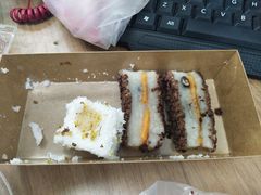 -南大门韩糕(后埭溪路店)