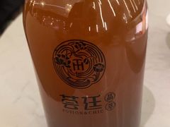 -荟廷·晶萃(静安寺店)