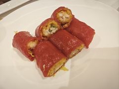 -粤珍轩.创始店.始于2001(含光门店)