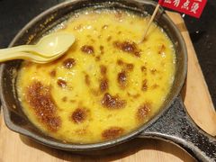 -鱼见你烤鱼•本地烧烤(1818店)
