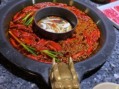 -蜀大侠火锅(寰球文化地标·总府店)