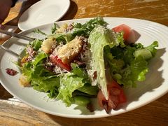 -BISTROFIORE美伊娜(伊犁南路店)