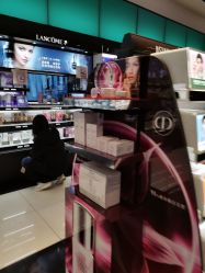-丝芙兰Sephora