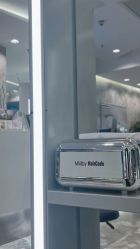 -MMby HairCode 芭曲发型概念店