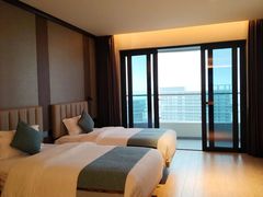 -巽寮印象美食部落餐厅·海鲜·地方特色菜(惠州体验店)