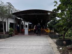 -大笑饭堂(甲子桥店)