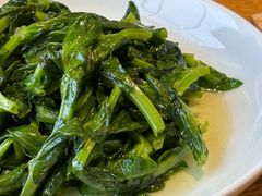 -一坐一忘云南菜(三里屯店)