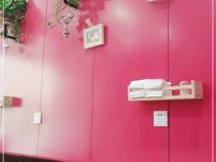 -蘑菇餐厅(小火瓦巷店)