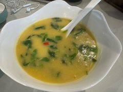 -品湘宴·湖南宁乡菜