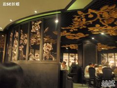 -外婆家(杭州马塍店·杭帮菜名店)