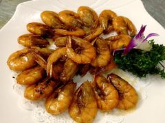 -琼菜王(南海店)
