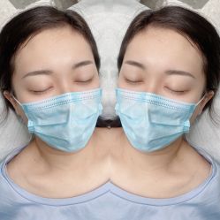 -久匠·纹眉纹绣半永久