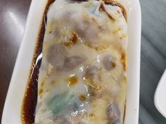 -穗银肠粉店(东川路店)