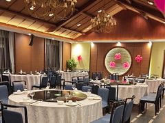 -湘湖大院(越王路店)