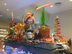 -金界综合度假酒店