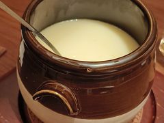 -觅唐MITONG(鸟巢店)