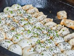 -老丰义(新市北路店)
