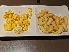 -川成元·麻辣香锅(凯德MALL西直门店)