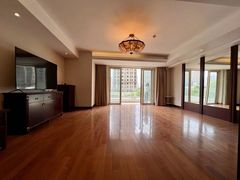 -翠湖天地隽荟都